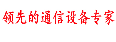 江蘇宏昀泵業(yè)制造有限公司